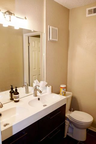 919 S Weatherred Drive 135, Richardson, TX 75080