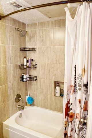 919 S Weatherred Drive 135, Richardson, TX 75080