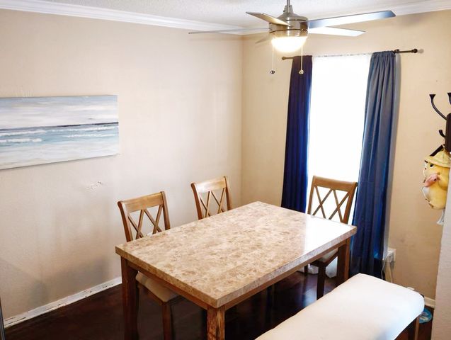 919 S Weatherred Drive 135, Richardson, TX 75080