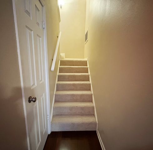 919 S Weatherred Drive 135, Richardson, TX 75080