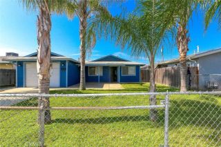 268 E 10th Street, Merced, CA 95341