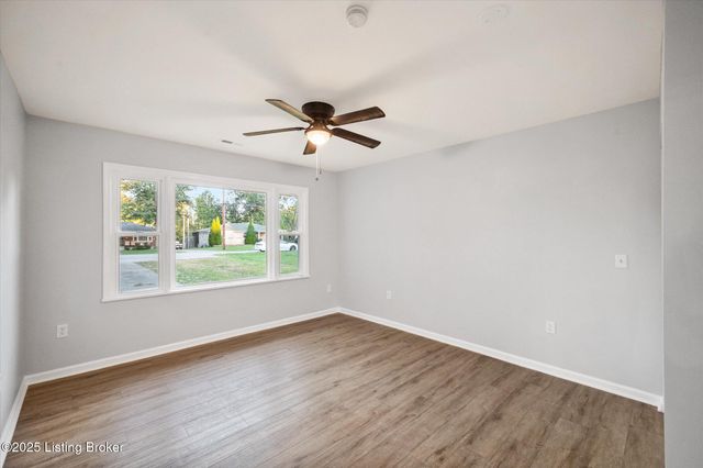 4321 Dohn Ave, Louisville, KY 40216