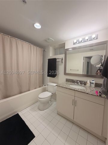 7270 SW 88th St B502, Miami, FL 33156
