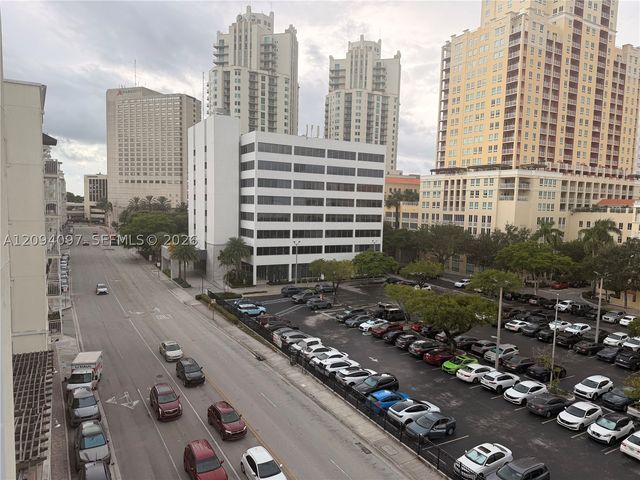 7270 SW 88th St B502, Miami, FL 33156