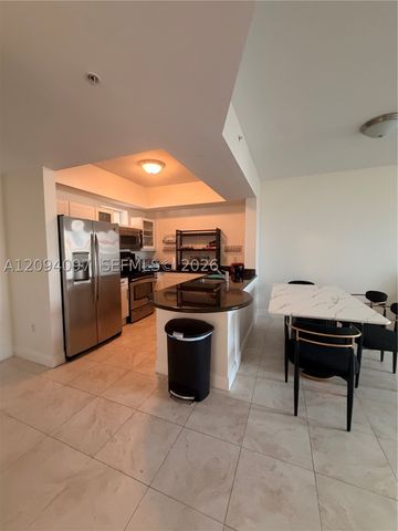 7270 SW 88th St B502, Miami, FL 33156