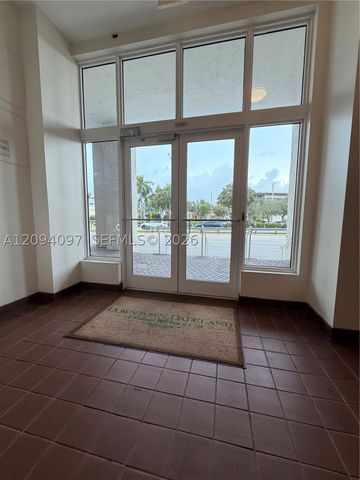 7270 SW 88th St B502, Miami, FL 33156