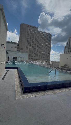 7270 SW 88th St B502, Miami, FL 33156