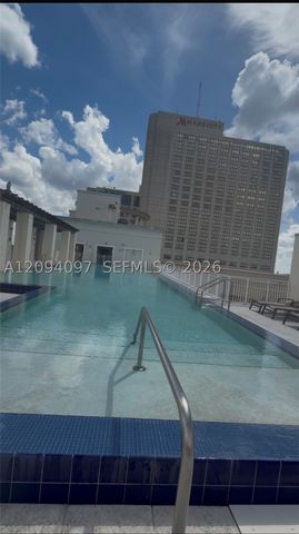 7270 SW 88th St B502, Miami, FL 33156