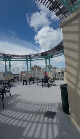 7270 SW 88th St B502, Miami, FL 33156