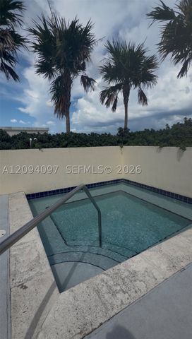 7270 SW 88th St B502, Miami, FL 33156