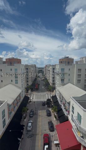 7270 SW 88th St B502, Miami, FL 33156