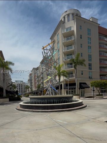 7270 SW 88th St B502, Miami, FL 33156