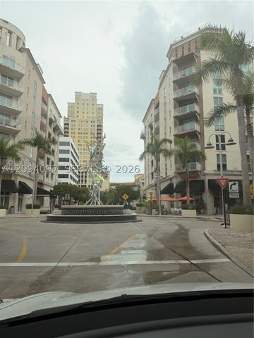 7270 SW 88th St B502, Miami, FL 33156