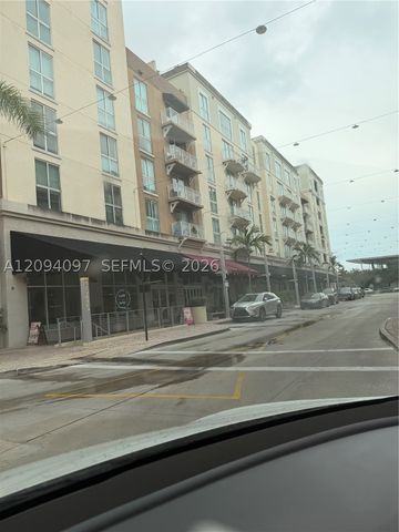 7270 SW 88th St B502, Miami, FL 33156