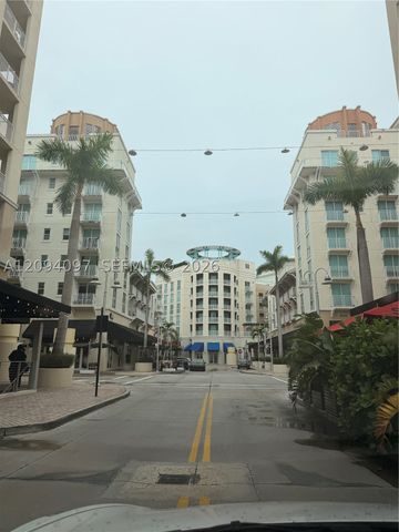 7270 SW 88th St B502, Miami, FL 33156