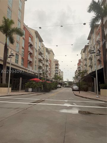 7270 SW 88th St B502, Miami, FL 33156