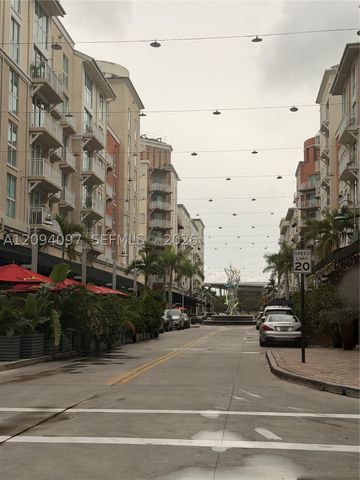 7270 SW 88th St B502, Miami, FL 33156
