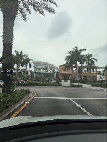 7270 SW 88th St B502, Miami, FL 33156
