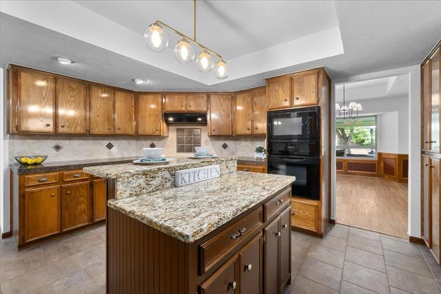 314 Turnstone DR, Buda, TX 78610