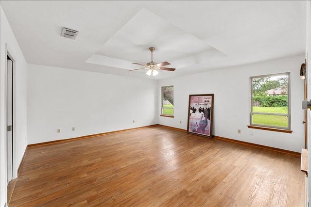 314 Turnstone DR, Buda, TX 78610