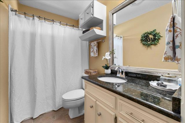 314 Turnstone DR, Buda, TX 78610