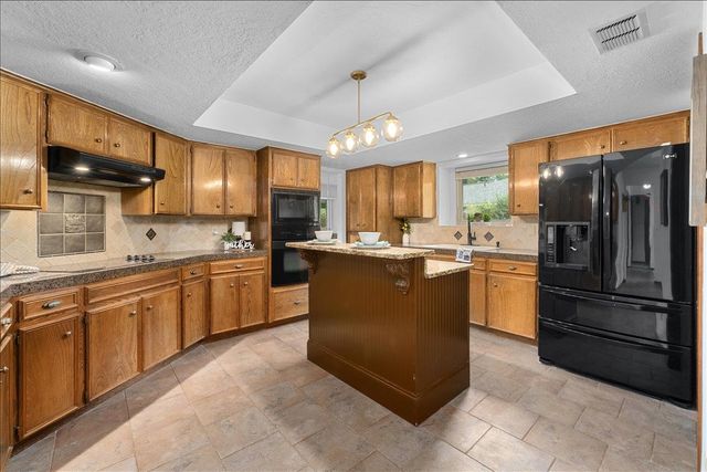 314 Turnstone DR, Buda, TX 78610