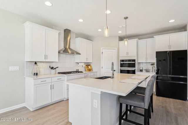 29 STARGAZE Lane, St. Augustine, FL 32095
