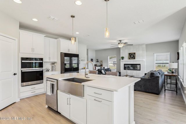 29 STARGAZE Lane, St. Augustine, FL 32095