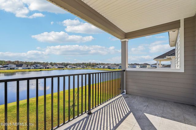 29 STARGAZE Lane, St. Augustine, FL 32095