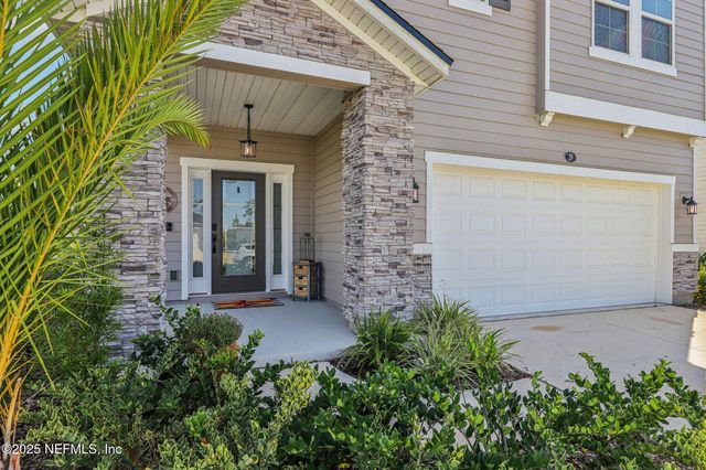 29 STARGAZE Lane, St. Augustine, FL 32095