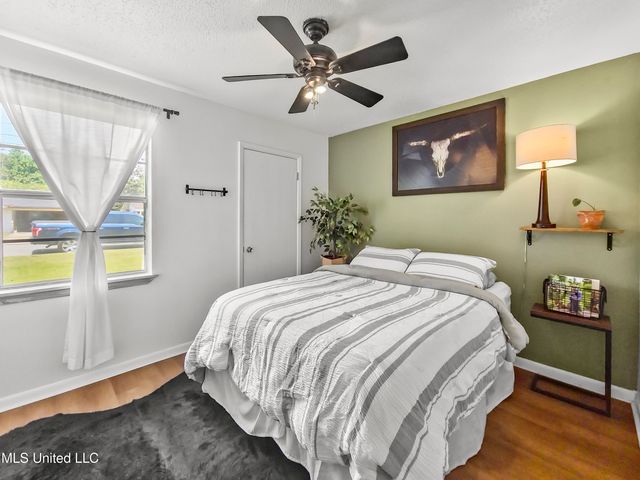 909 Latil Street, Long Beach, MS 39560