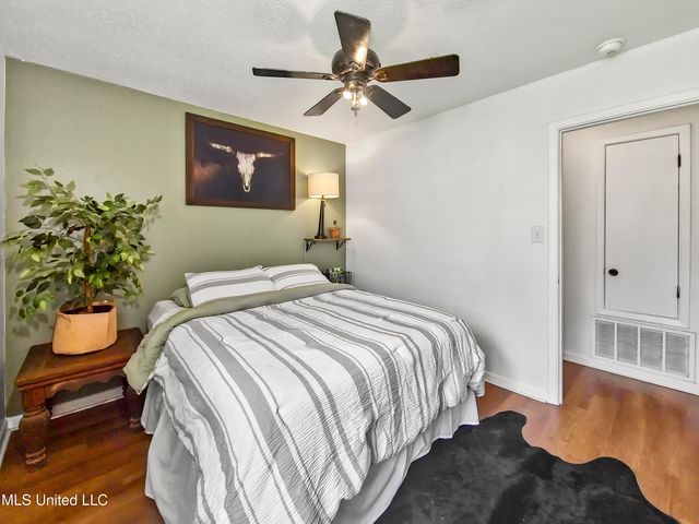 909 Latil Street, Long Beach, MS 39560