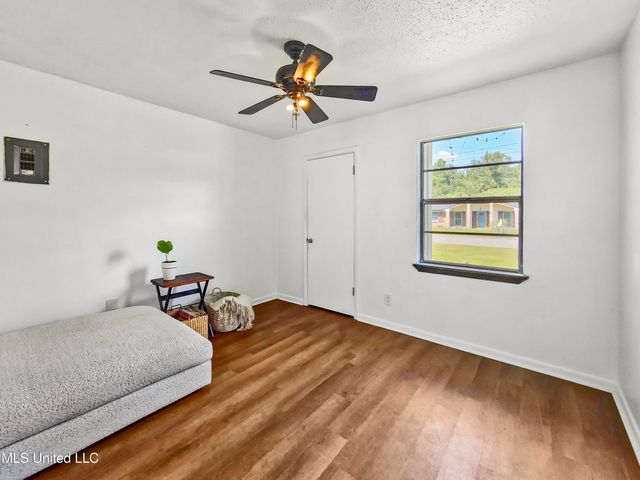 909 Latil Street, Long Beach, MS 39560