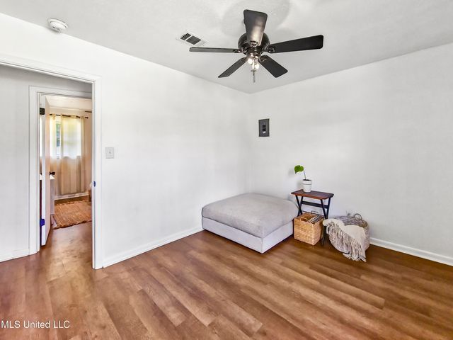 909 Latil Street, Long Beach, MS 39560