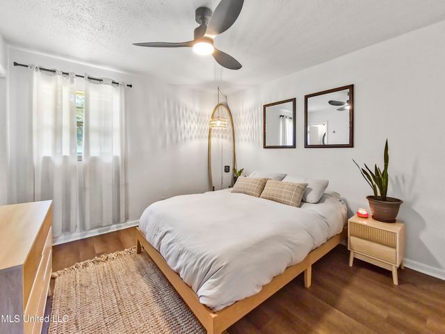 909 Latil Street, Long Beach, MS 39560