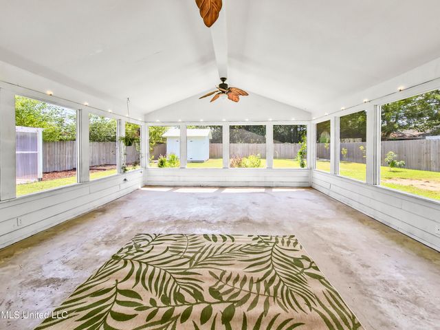 909 Latil Street, Long Beach, MS 39560