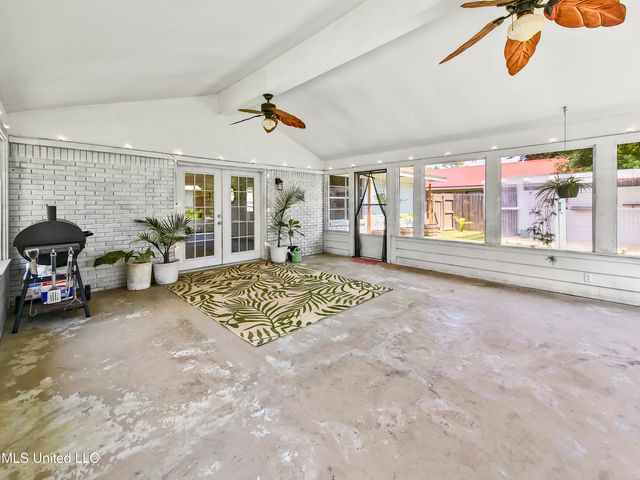 909 Latil Street, Long Beach, MS 39560