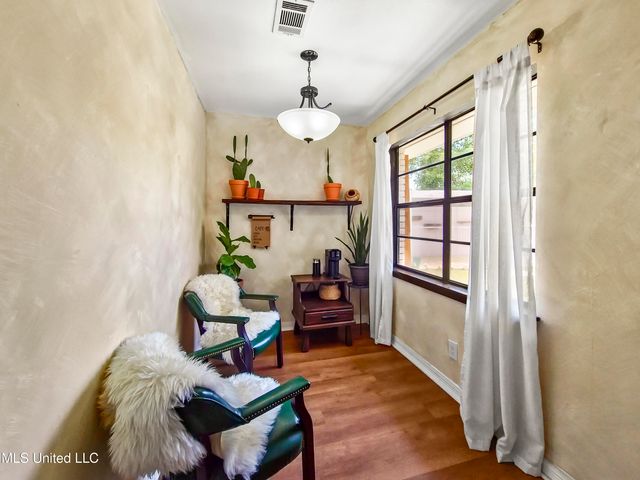 909 Latil Street, Long Beach, MS 39560