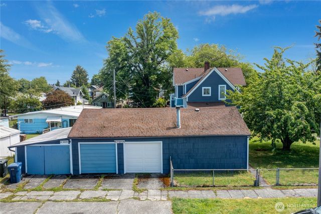 638 646 S Steele Street, Tacoma, WA 98405
