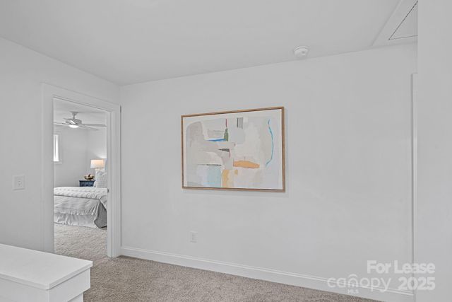 1306 Moretz Avenue, Charlotte, NC 28206