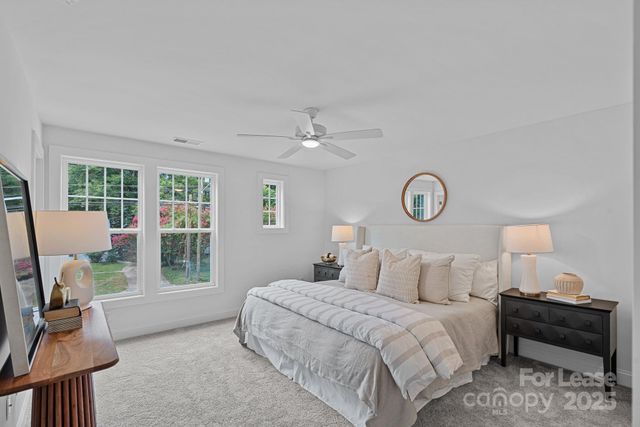 1306 Moretz Avenue, Charlotte, NC 28206