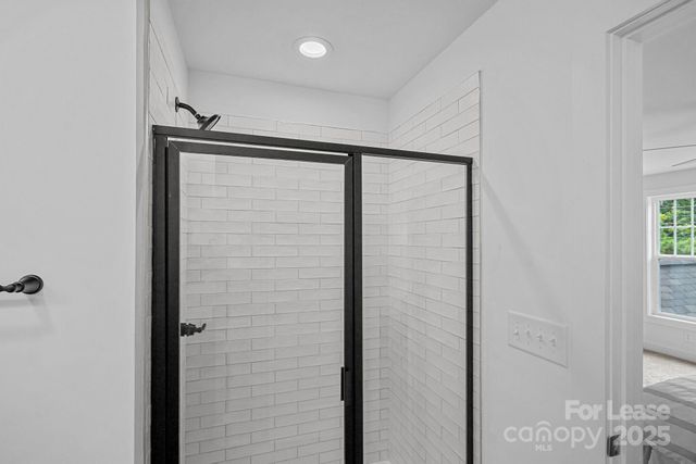 1306 Moretz Avenue, Charlotte, NC 28206