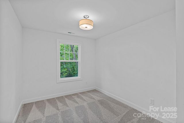 1306 Moretz Avenue, Charlotte, NC 28206