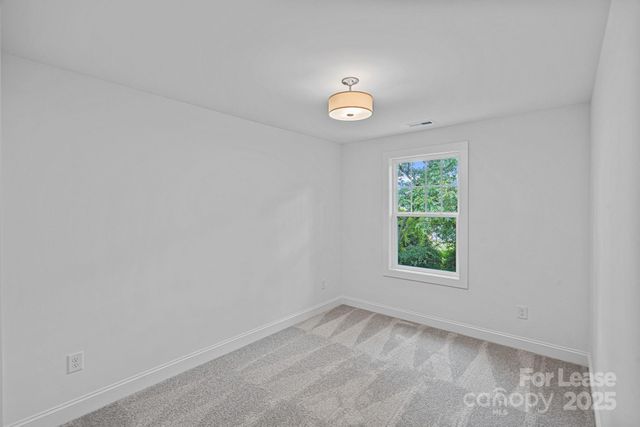 1306 Moretz Avenue, Charlotte, NC 28206