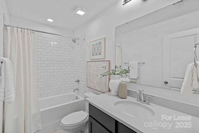 1306 Moretz Avenue, Charlotte, NC 28206