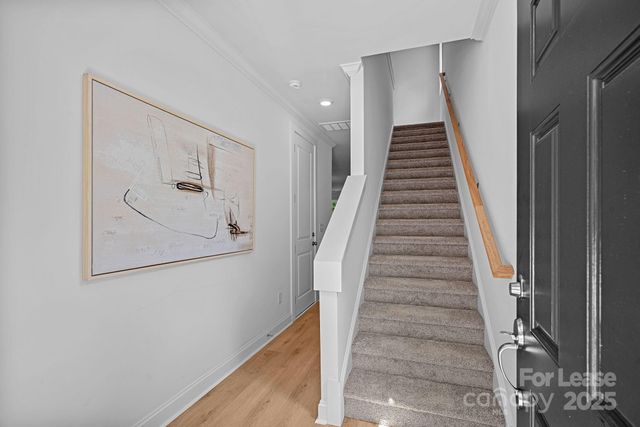 1306 Moretz Avenue, Charlotte, NC 28206