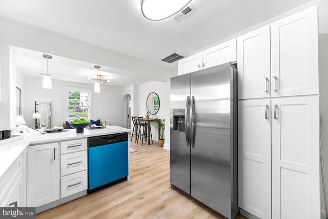 5559 ASHBOURNE RD, Baltimore, MD 21227