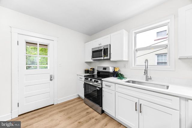 5559 ASHBOURNE RD, Baltimore, MD 21227