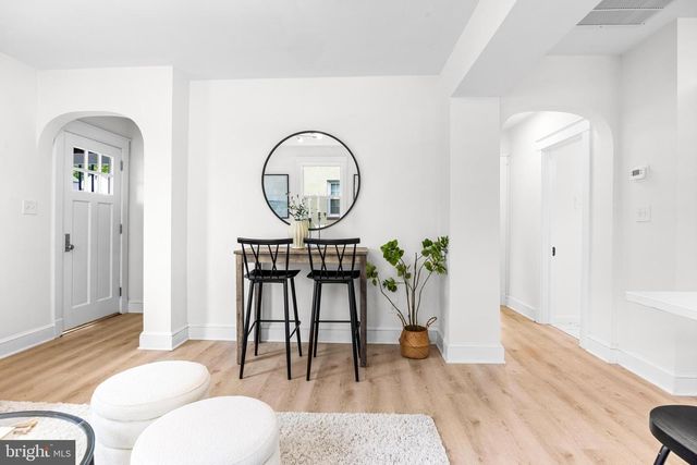 5559 ASHBOURNE RD, Baltimore, MD 21227