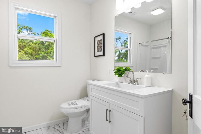 5559 ASHBOURNE RD, Baltimore, MD 21227